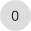 0x1's avatar