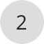 2254927's avatar
