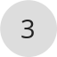 34422's avatar