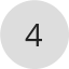 4419's avatar