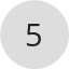5gesus's avatar