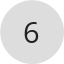 666coolboy's avatar