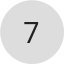 773's avatar