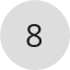 8d2's avatar