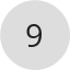 924abp's avatar
