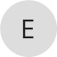 Eugenia's avatar