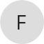 FizzBuzz's avatar