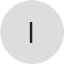 InaBurrow's avatar