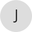 JGLA's avatar