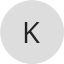 KT's avatar