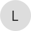 Lilja1's avatar