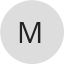 Mensch01's avatar