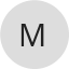 Mylol8867