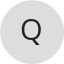 Qiaoyi's avatar