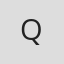 user profile avatar image