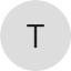 TrollKastell's avatar