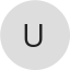 UTAMI's avatar