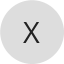 XUXA's avatar