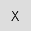 user profile avatar image