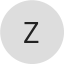 Zoray_Zero's avatar