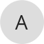 adelachiavela's avatar