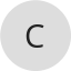 clementine's avatar