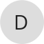 daophuong95's avatar