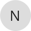 niki272's avatar