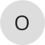 osipov's avatar