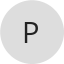 ponzi's avatar