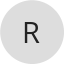 randint's avatar