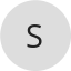 seclair's avatar