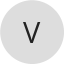 vlndr's avatar