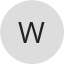 whitehyacinth's avatar