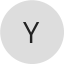 ylli's avatar