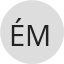 Élsio Mota