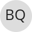 Bruno Quelhas
