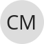 foto do consultor