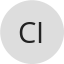 Cláudia Ivas