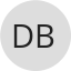 Danny Bessa