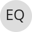 Emilio Quintero