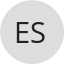 Enos Silva