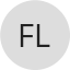 Fernando Leite
