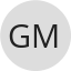 Guilherme Mestre