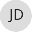 João Duque
