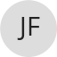 João Faria