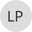 foto do consultor