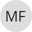 Marcelo Fernandes