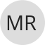Marco Rodrigues