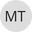 Mira Tavares